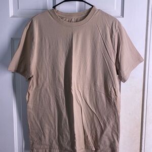 GAP Mens T-shirt, Size L